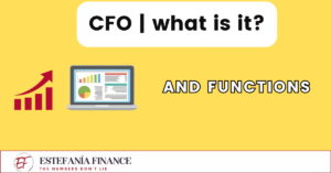 chief financial consultant, Home