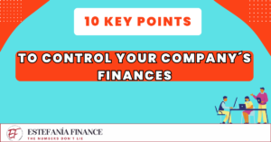 chief financial consultant, Home