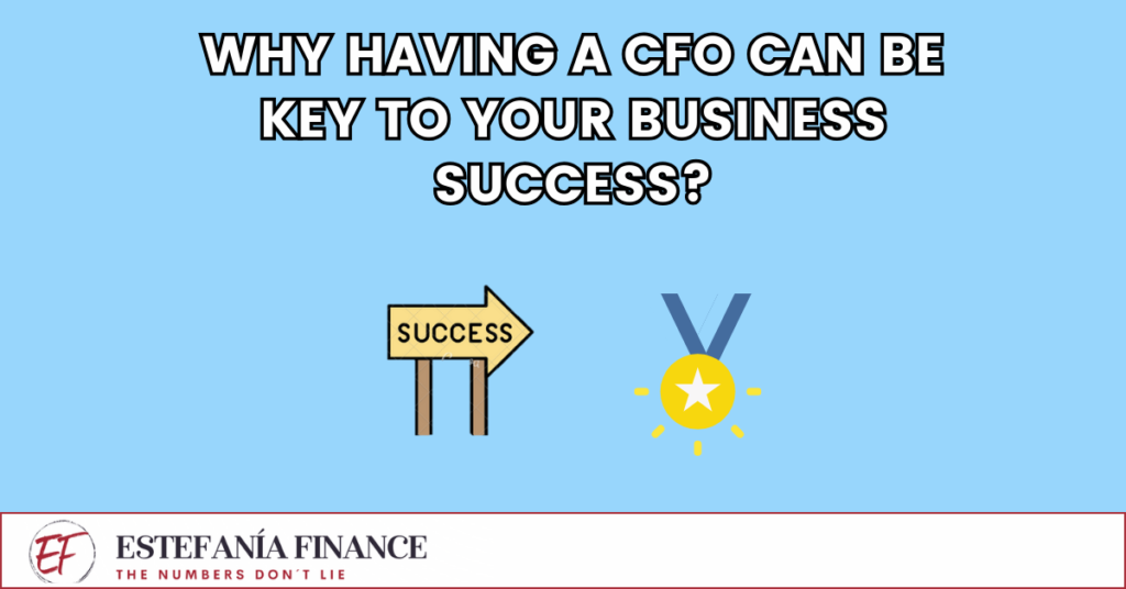 financial management