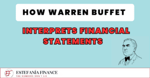 chief financial consultant, Home
